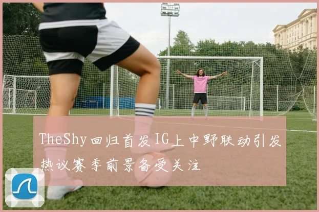 TheShy回归首发IG上中野联动引发热议赛季前景备受关注
