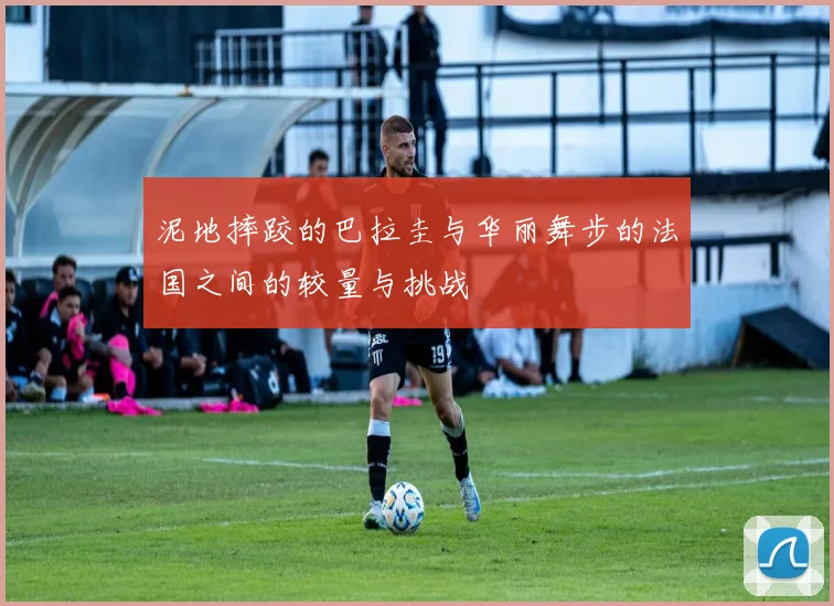 泥地摔跤的巴拉圭与华丽舞步的法国之间的较量与挑战