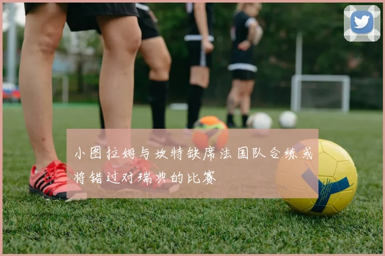小图拉姆与坎特缺席法国队合练或将错过对瑞典的比赛